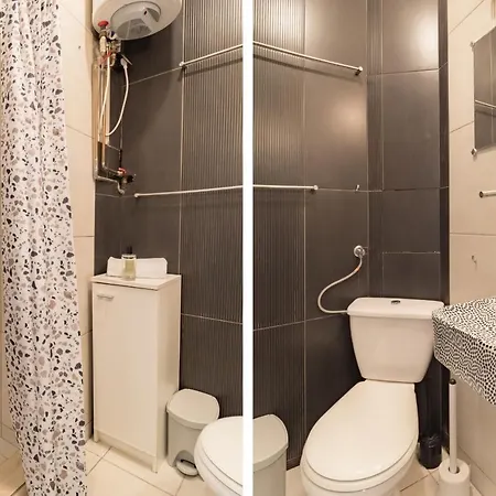 Rent Like - Olawska 1 فندق *