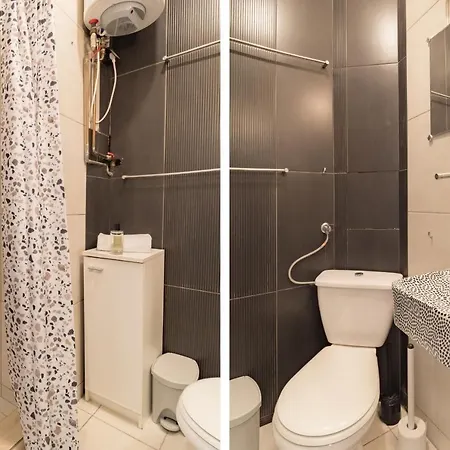 Rent Like - Olawska 1 Apartamento *